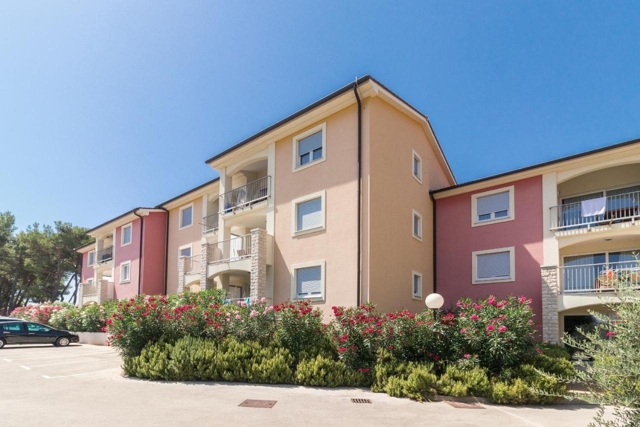 Residence Superior Del Mar 班约勒 外观 照片